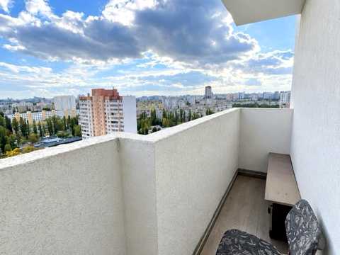 квартира по адресу Кубанской Украины ул. (Маршала Жукова), 31-А