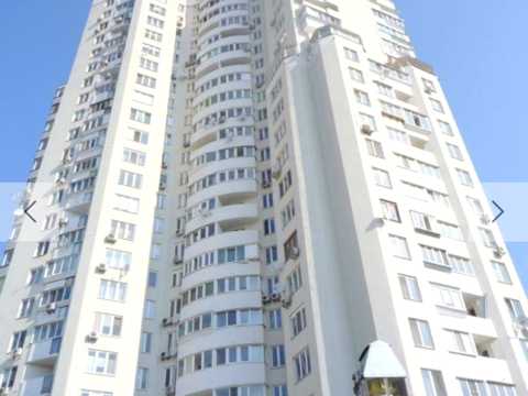квартира по адресу Кубанской Украины ул. (Маршала Жукова), 31-А