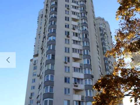 квартира по адресу Кубанской Украины ул. (Маршала Жукова), 31-А