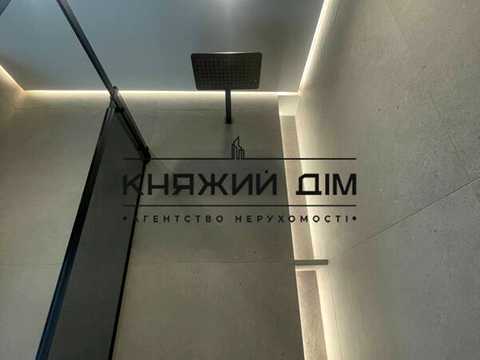 квартира за адресою Ґарета Джонса вул. (Сім'ї Хохлових), 12