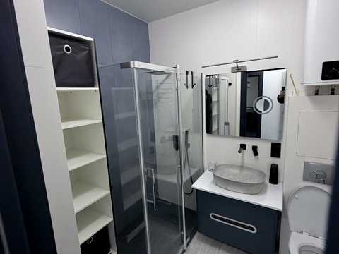 квартира за адресою Золотоустівська вул., 25