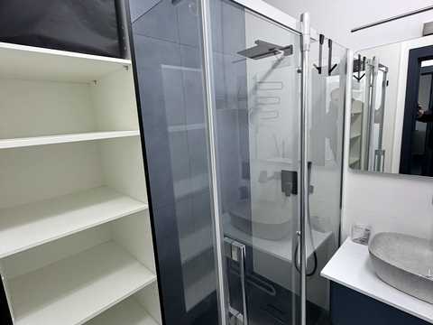 квартира за адресою Золотоустівська вул., 25