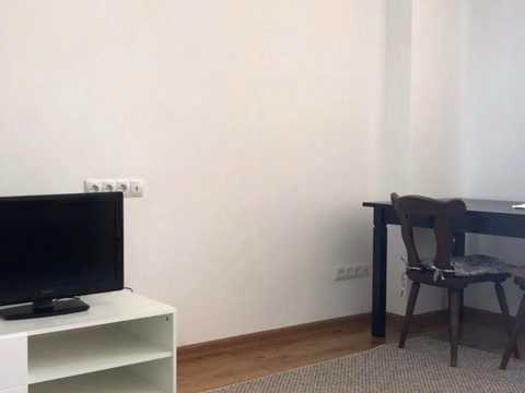 квартира за адресою Богдана-Ігора Антонича вул., 7