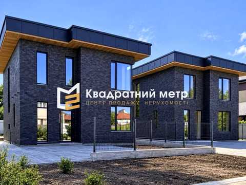 дом по адресу Винницкая ул.