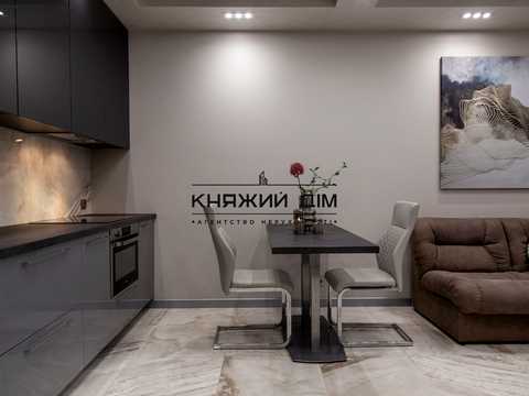 квартира по адресу Демеевская ул., 13