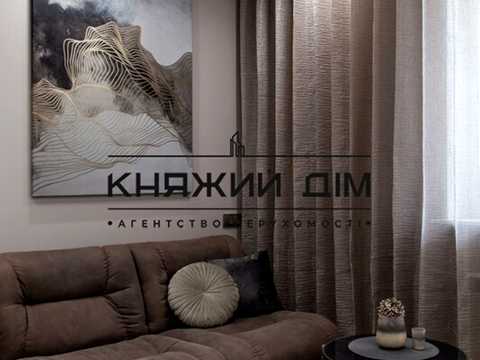 квартира по адресу Демеевская ул., 13