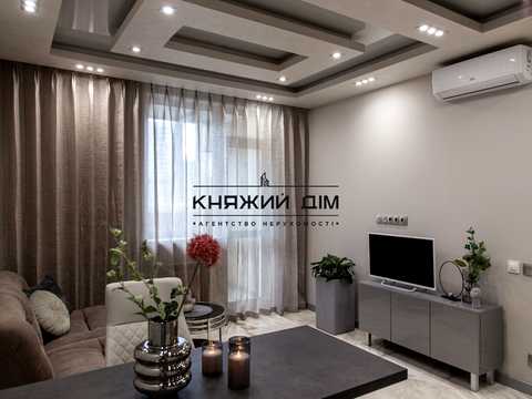 квартира по адресу Демеевская ул., 13