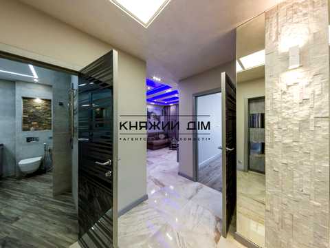 квартира по адресу Демеевская ул., 13