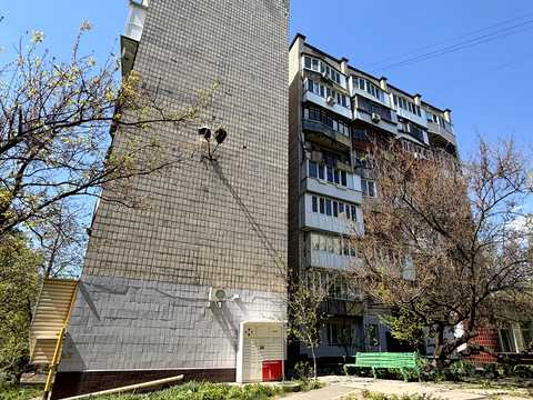 квартира по адресу Артиллерийский пер., 1-А