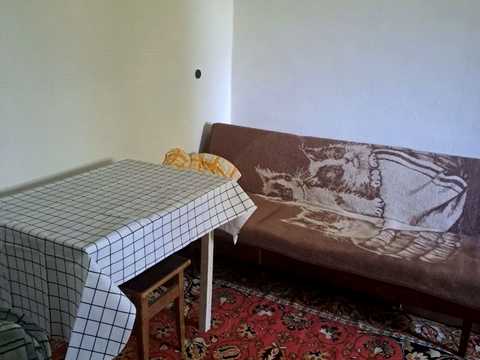 квартира за адресою Полтавського Полку вул. (Гончарова), 2-А