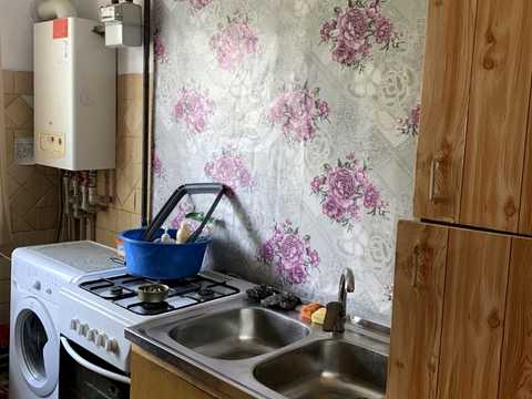 квартира за адресою Полтавського Полку вул. (Гончарова), 2-А