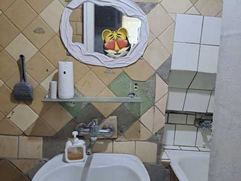 квартира за адресою Полтавського Полку вул. (Гончарова), 2-А