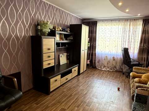 квартира за адресою Будівельників бульв., 51