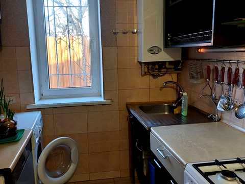 будинок за адресою Одеса, Путьова вул., 10