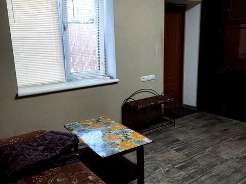 будинок за адресою Одеса, Путьова вул., 10