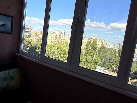 квартира за адресою Будівельників бульв., 51