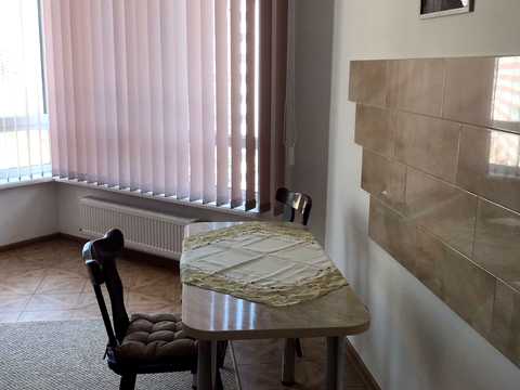 квартира за адресою Богдана-Ігора Антонича вул., 7