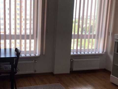 квартира за адресою Богдана-Ігора Антонича вул., 7