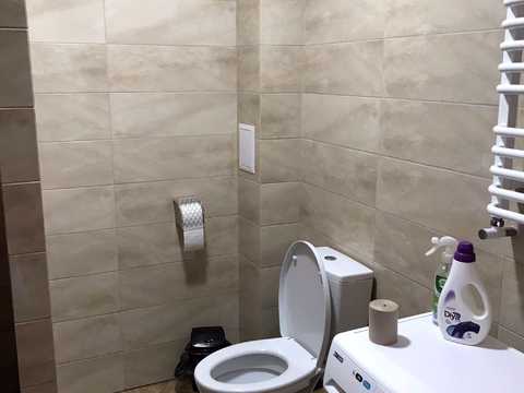 квартира за адресою Богдана-Ігора Антонича вул., 7