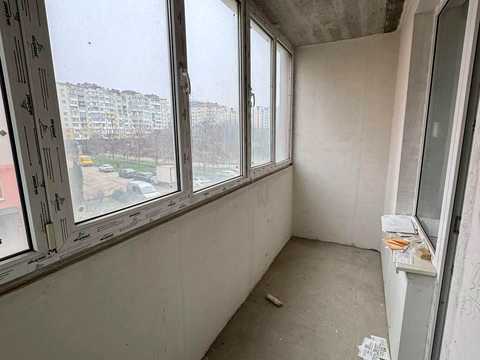 квартира по адресу Троллейбусная ул., 24
