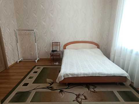 квартира за адресою Старокостянтинівське шосе, 2г