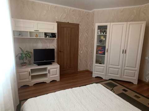 квартира за адресою Старокостянтинівське шосе, 2г