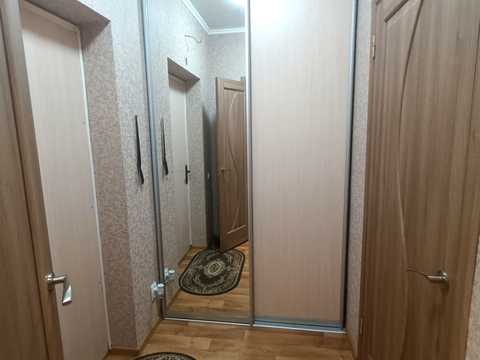 квартира за адресою Старокостянтинівське шосе, 2г