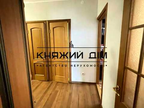 квартира по адресу Воскресенская ул., 12-А