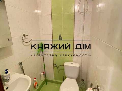 квартира по адресу Воскресенская ул., 12-А