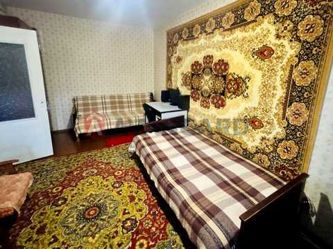 квартира за адресою Георгія Нарбута вул., 6