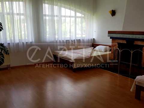 будинок за адресою береговая, 1