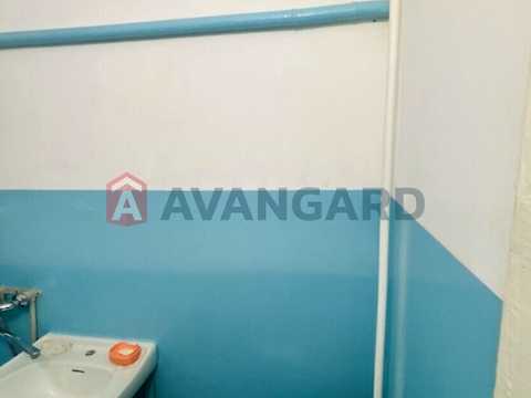 квартира за адресою Георгія Нарбута вул., 6