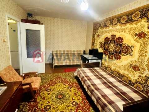 квартира за адресою Георгія Нарбута вул., 6