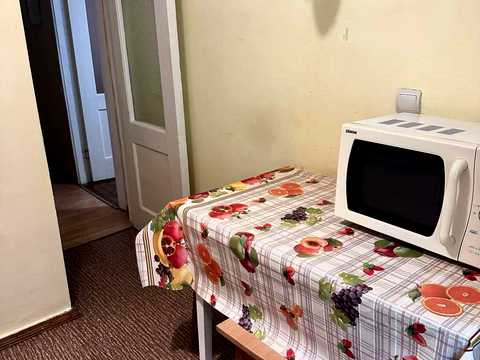 квартира за адресою Академіка Лазаренка вул., 26-А