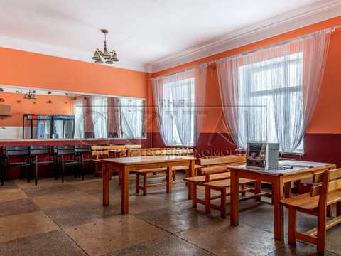 коммерческая по адресу Київське шосе, 123