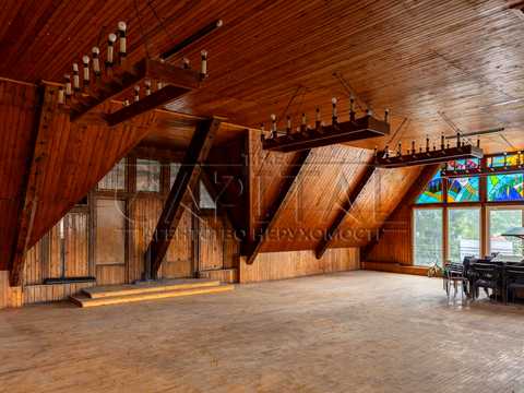 коммерческая по адресу Київське шосе, 123