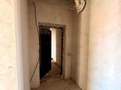 квартира за адресою Довбуша вул., 20