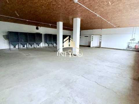 коммерческая по адресу Орлова, 5