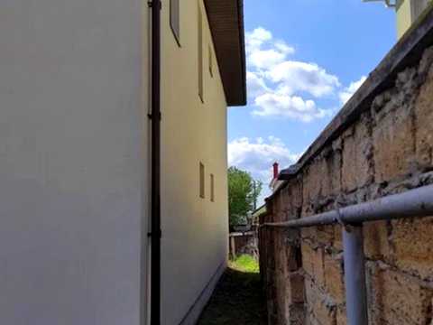 дом по адресу пгт. Таирово, Медична