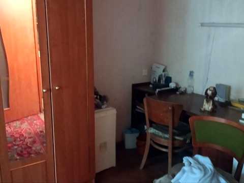 квартира по адресу Бучмы ул. (Командарма Уборевича), 30а