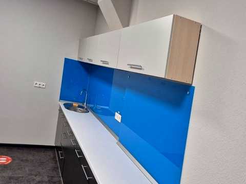 комерційна за адресою Фізкультури вул., 30в