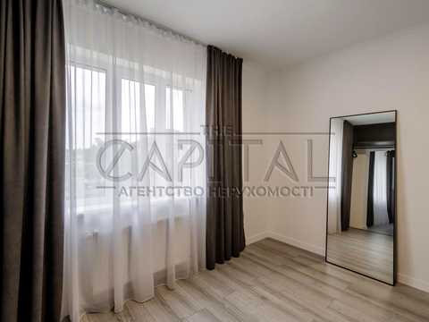 будинок за адресою с. Нове, Івана Білозіра вул., 6