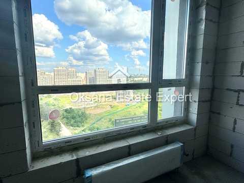 квартира за адресою Олександра Олеся вул., 13