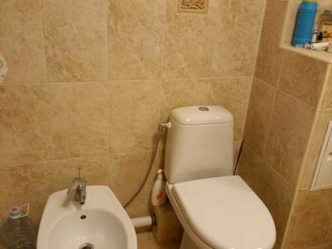 квартира по адресу Хмельницкая ул., 10