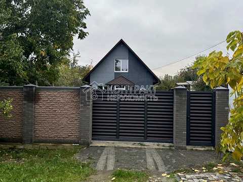 дом по адресу Льва Ландау просп. (50-летия СССР), 145
