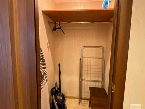 квартира за адресою Сергія Набоки вул. (Бажова), 2