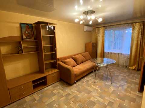 квартира за адресою Козацька вул., 32