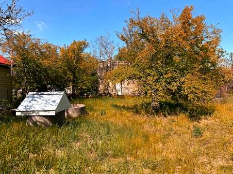 ділянка за адресою с. Загальці,
