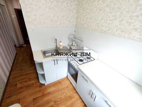 квартира по адресу Ялтинская ул., 5-А