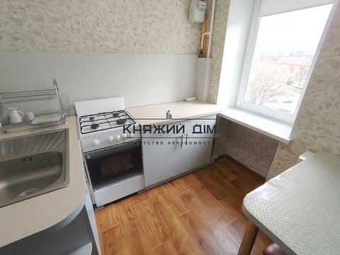 квартира по адресу Ялтинская ул., 5-А